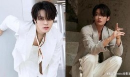 林彦俊最新爆料,幕后故事与心路历程