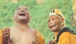 孙悟空爆料佛祖视频播放,佛祖神秘视频曝光，真相竟如此惊人！