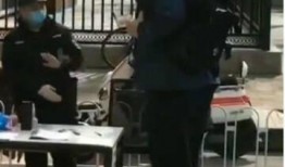 创意网友爆料视频,脑洞大开，创意无限！