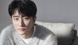 刘凯最新爆料视频大全,揭秘幕后真相与精彩瞬间