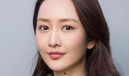 王鸥最新爆料辟谣是真的吗,真相揭晓，是真是假引热议