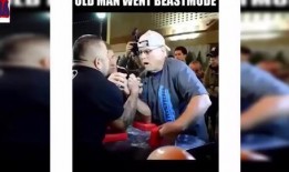 让你爽的视频在线观看,揭秘让你爽到极致的视频在线观看攻略