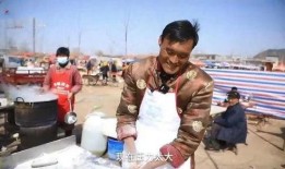 农民大哥爆料视频网红,网红背后的真实生活