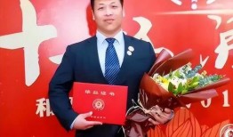 浙大孟伟爆料新闻最新消息,揭秘学术圈惊人内幕