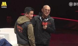 功守道吴京最新爆料,武术传奇背后的故事与挑战